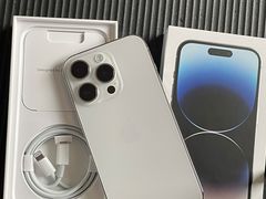 -Apple零售店(成都太古里店)