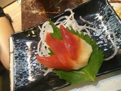 -米彩料理(西丽店)