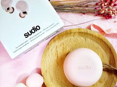 -丰泽(尖沙咀海洋中心店)