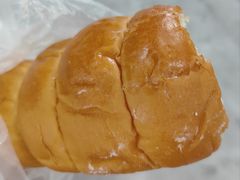 -山崎面包(苏州中心店)