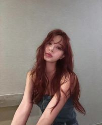 -卓梵美发·精品Salon