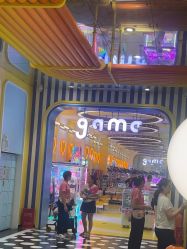 -meland(成都金牛凯德广场店)