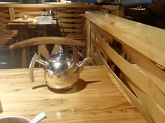 -谷养元粥铺(悦港城店)