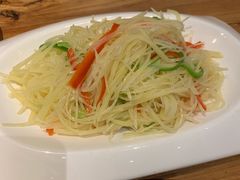 -椿1978江湖菜