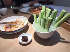 -羊之道草原味道清真餐厅(番禺店)