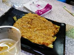 -云晓光头烧烤吧(盛夏店)