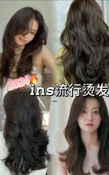 -未来美发·T1M HAIR SALON