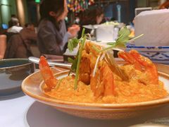 -BetterThai 泰加(苏州中心店)