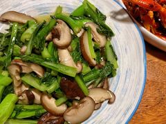 -马头巷·隐庐居·红油大虾(园区店)
