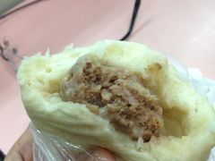 iphone_upload_pic-北万新包子店(淮海店)