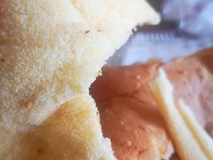 -嘉年华面包房餐厅（饺子馆）(陶然亭店)