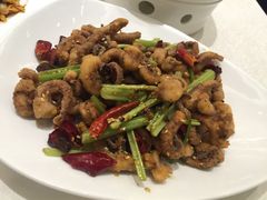 -大铁勺新津菜(东丽阳光新业广场店)