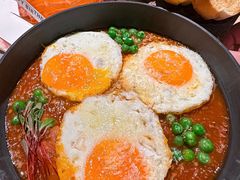 -SOKO SOKO(壹方天地店)