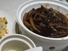 -双东酒店(东关街店)