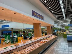 -果蔬好生活超市(东湖店)