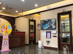 -宠爱国际动物医院· 猫科· 外科·中兽医(长白店)