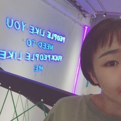 -FAB HAIR CLUB