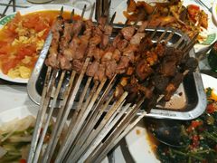 android_upload_pic-217丰惠源抓饭(星湖街店)