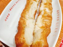 -南城香·饭香串香馄饨香(青年路店)