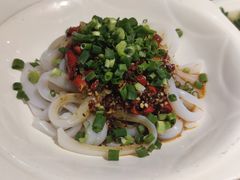 -椒小兔·盐帮川菜中餐厅(金沙时代广场店)