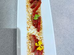 -庆和楼(北师大店)