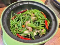 -云海肴·汽锅鸡·云南菜(祥云小镇店)