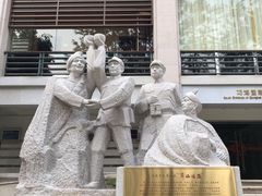 -西昌邛海宾馆