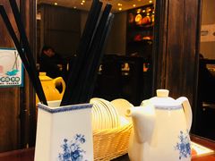 -熙盛源(苏苑街店)