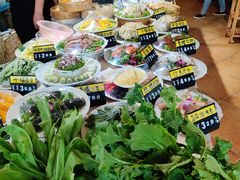 -鲜小岛·铜锅涮肉
