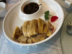 -小舟山海鲜