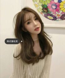 -BHG Hair Salon