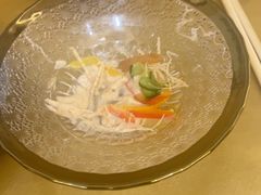 -鮨政·Omakase(万象城店)