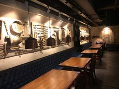 -纳瓦新疆菜(银都店)