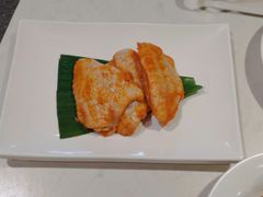 -么子烤肉(化龙池店)