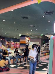 -meland亲子乐园(深圳领展中心城店)