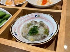 -红叶日本料理(三八广场店)