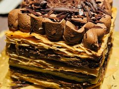 -M'CAKE(西单大悦城店)