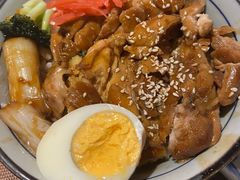 -游You House(西单老佛爷店)