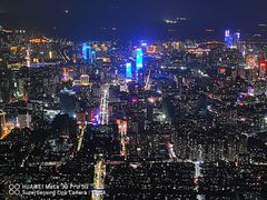 -兰山公园