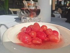 -野蔓果·山野菜(西湖景区·龙井茶田店)