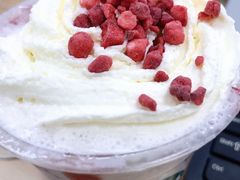 -星巴克(北京佳程广场店)