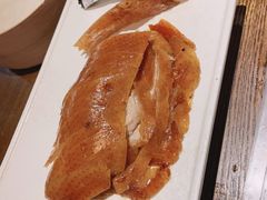 -小大董·烤鸭(王府井apm店)