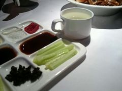 android_upload_pic-同喜烤鸭店(光芒店)