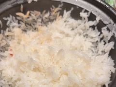 -谷田稻香·砂锅菜(西乡天虹店)