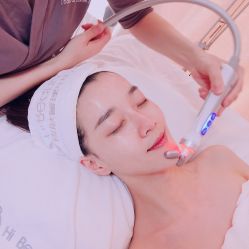 点击看大图 -Hi Beauty Skin 科技美肤中心