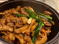 -太子园林酒家