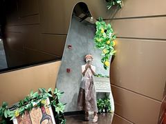 -弗兰克牛排西餐厅Ribone steak house(柠檬花园店)