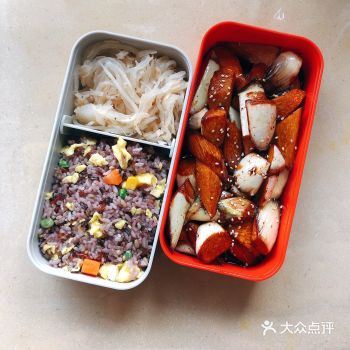 纯素菜油焖茭白，初秋依旧好滋味。