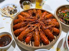 -长沙文和友(海信广场店)