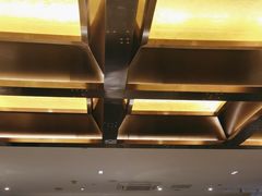 -紫光园(马桥店)